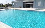 6115 Shearwater Drive - Photo 39