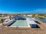 6115 Shearwater Drive - Photo 40