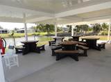 6115 Shearwater Drive - Photo 41