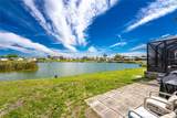 6115 Shearwater Drive - Photo 44
