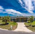 6115 Shearwater Drive - Photo 45