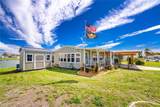 6115 Shearwater Drive - Photo 6
