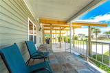 6115 Shearwater Drive - Photo 7