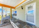 6115 Shearwater Drive - Photo 8