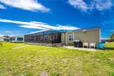 6115 Shearwater Drive - Photo 9