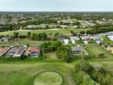 68 Long Meadow Place - Photo 11