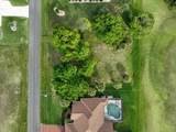 68 Long Meadow Place - Photo 12