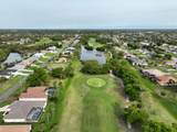 68 Long Meadow Place - Photo 13