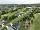 68 Long Meadow Place - Photo 14