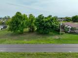 68 Long Meadow Place - Photo 15