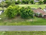 68 Long Meadow Place - Photo 16
