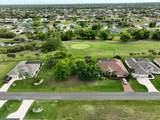 68 Long Meadow Place - Photo 17