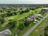 68 Long Meadow Place - Photo 18