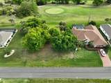 68 Long Meadow Place - Photo 19