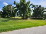 68 Long Meadow Place - Photo 2