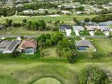 68 Long Meadow Place - Photo 20