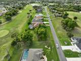68 Long Meadow Place - Photo 21