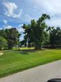 68 Long Meadow Place - Photo 3