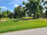68 Long Meadow Place - Photo 5