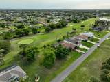 68 Long Meadow Place - Photo 9