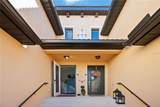 10817 Tarflower Drive - Photo 1
