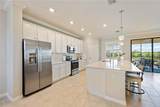 10817 Tarflower Drive - Photo 11