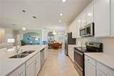 10817 Tarflower Drive - Photo 12