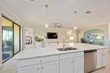 10817 Tarflower Drive - Photo 13