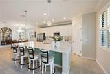 10817 Tarflower Drive - Photo 14