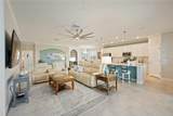 10817 Tarflower Drive - Photo 15