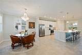 10817 Tarflower Drive - Photo 16