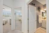 10817 Tarflower Drive - Photo 17