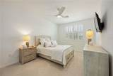 10817 Tarflower Drive - Photo 18