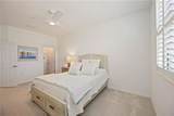 10817 Tarflower Drive - Photo 19