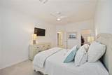 10817 Tarflower Drive - Photo 20