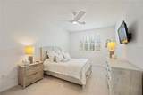 10817 Tarflower Drive - Photo 21