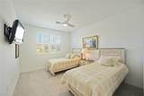 10817 Tarflower Drive - Photo 22