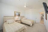 10817 Tarflower Drive - Photo 23