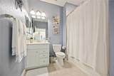 10817 Tarflower Drive - Photo 24