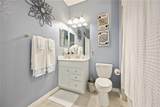 10817 Tarflower Drive - Photo 25