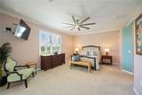 10817 Tarflower Drive - Photo 26