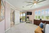 10817 Tarflower Drive - Photo 27