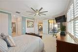 10817 Tarflower Drive - Photo 28