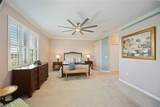 10817 Tarflower Drive - Photo 29