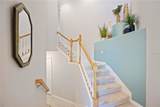 10817 Tarflower Drive - Photo 3