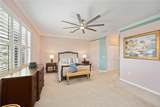 10817 Tarflower Drive - Photo 30