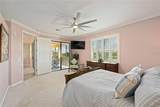 10817 Tarflower Drive - Photo 31