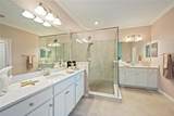 10817 Tarflower Drive - Photo 32
