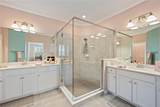 10817 Tarflower Drive - Photo 33