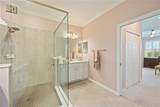 10817 Tarflower Drive - Photo 34